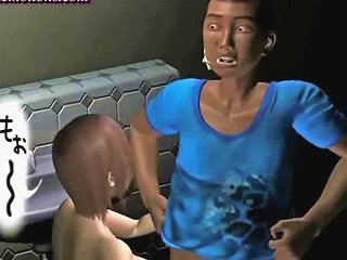 Animated Girl Masturbating On Black Dick Porn Videos